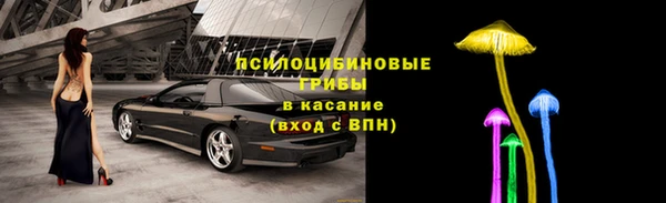 скорость mdpv Елабуга